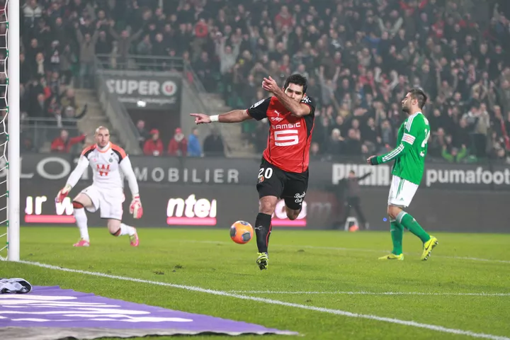 041213rennes.asse98.jpg