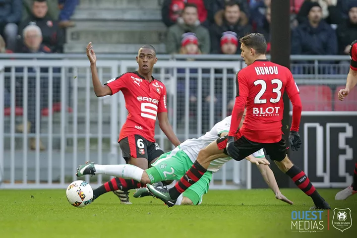 041216rennes.asse49.jpg