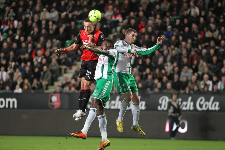 080313rennes.asse46_1.jpg