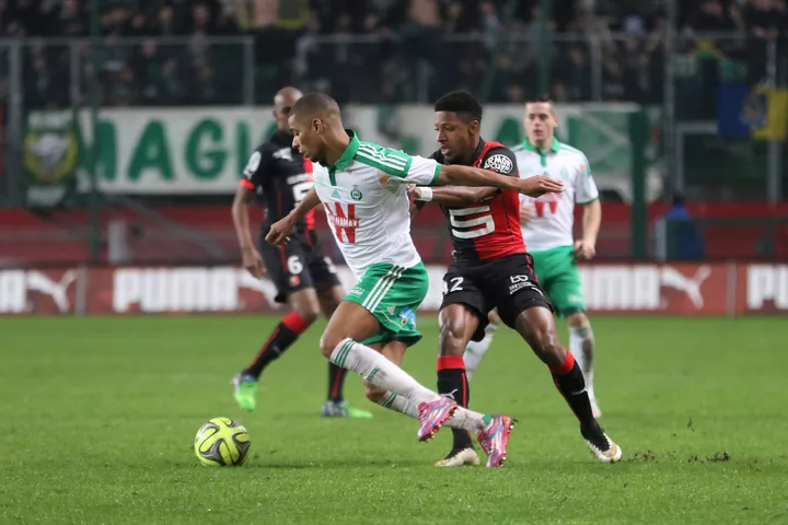 180115rennes.asse48.jpg
