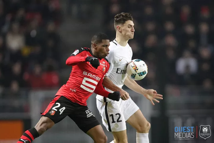 SRFCPSG021%20copie.jpg