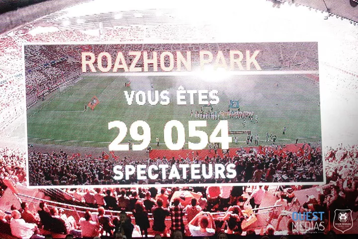 SRFCPSG027%20copie.jpg