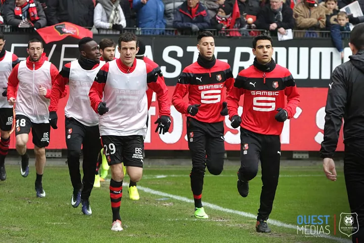 SRFCOGCN006%20copie.jpg