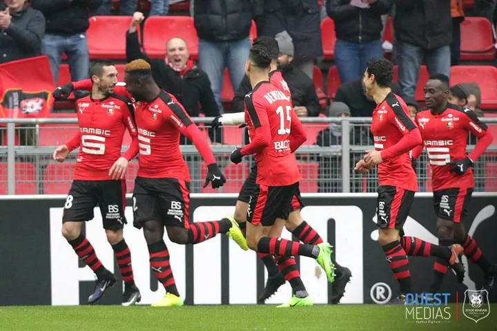 SRFCOGCN017%20copie.jpg