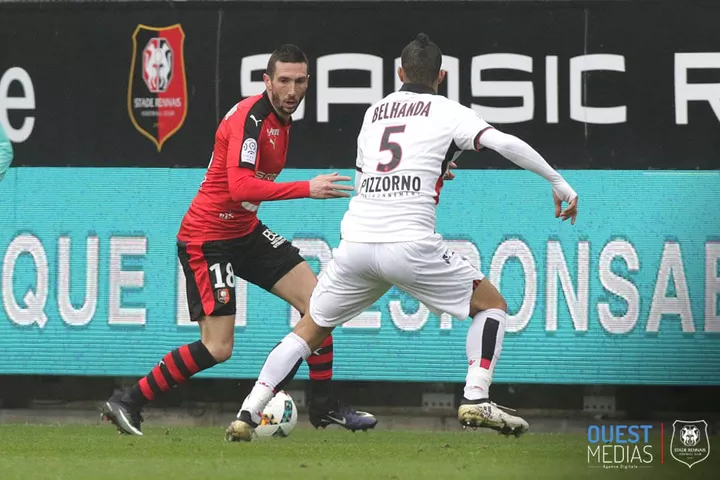 SRFCOGCN029%20copie.jpg