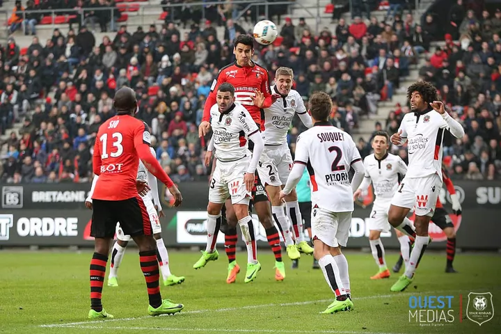 SRFCOGCN051%20copie.jpg