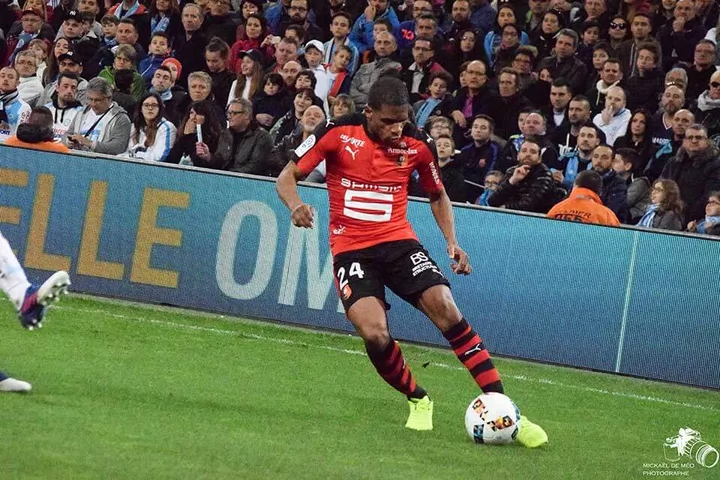 om-rennes_match-13.jpg
