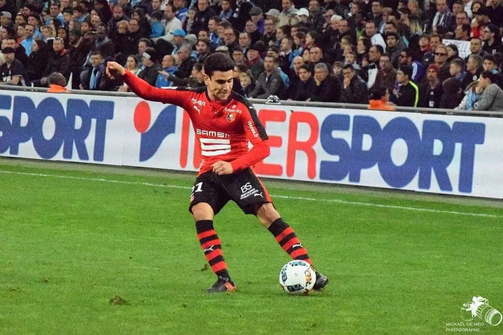 om-rennes_match-21.jpg