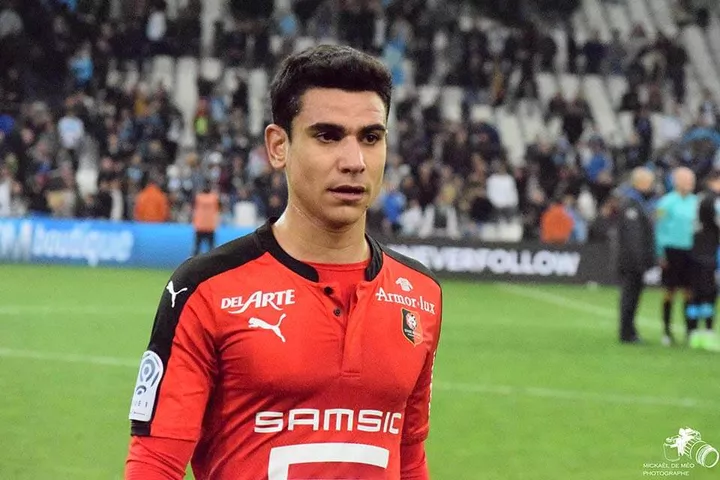 om-rennes_match-24.jpg