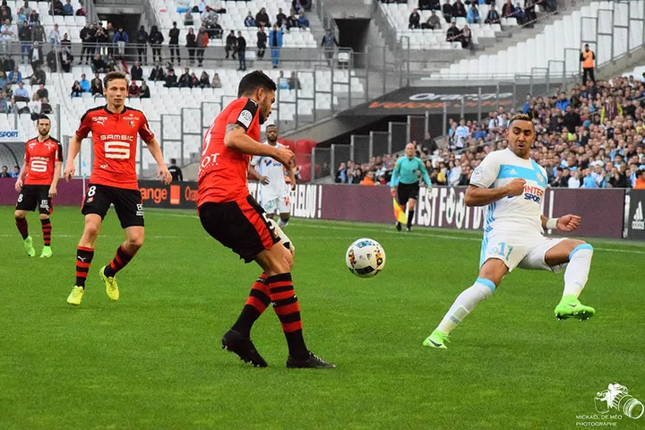 om-rennes_match-34.jpg