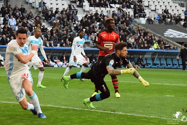 om-rennes_match-41.jpg
