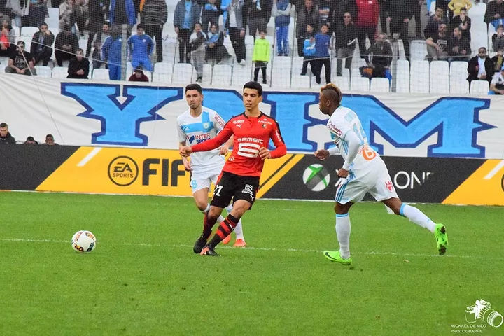 om-rennes_match-43.jpg