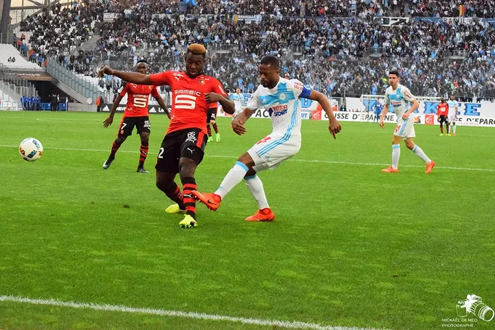 om-rennes_match-46.jpg