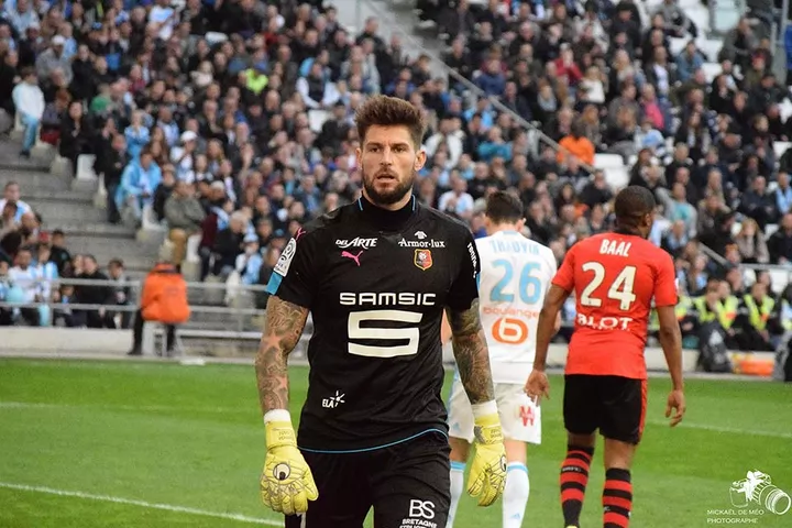 om-rennes_match-47.jpg