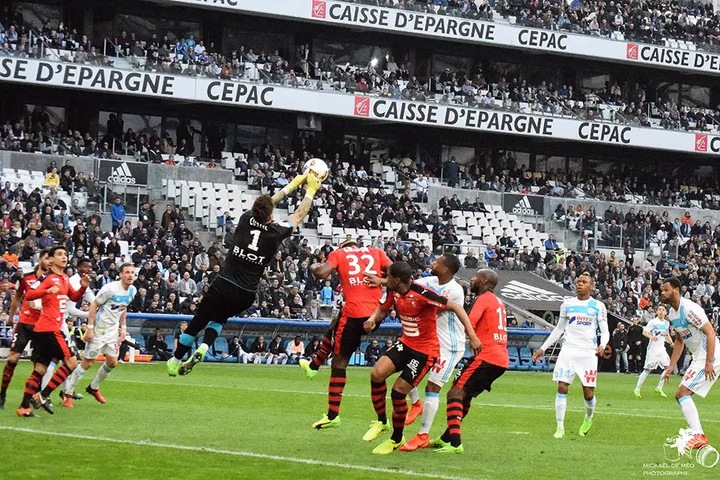 om-rennes_match-48.jpg