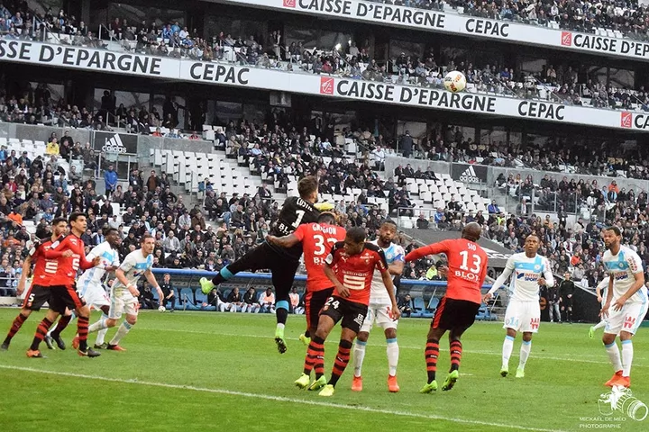 om-rennes_match-49.jpg