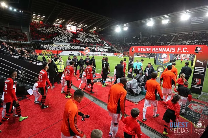 srfclorient022.jpg