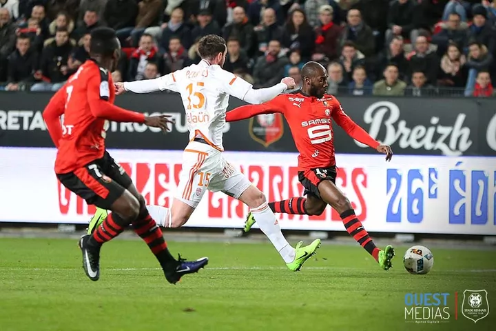 srfclorient026.jpg