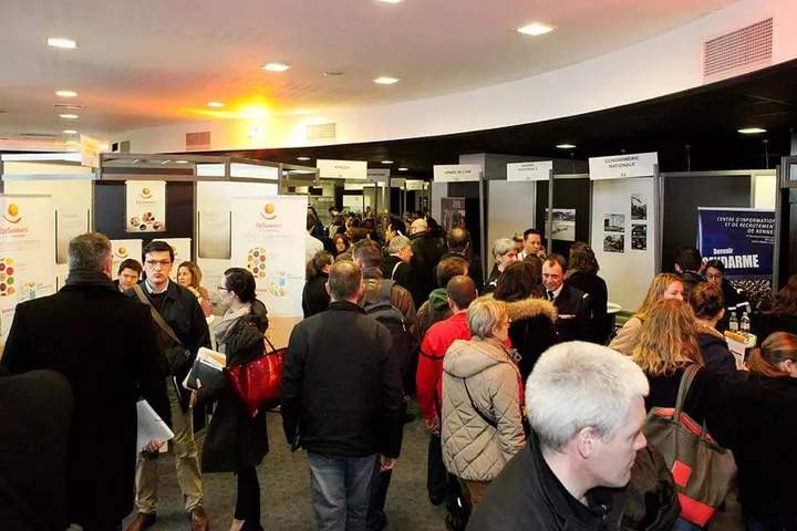 stade-rennais-stade-emploi-2016-03.jpg
