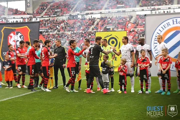 srfc_mhsc009.jpg
