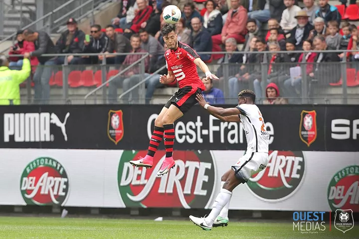 srfc_mhsc011.jpg