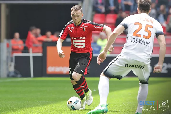 srfc_mhsc012.jpg