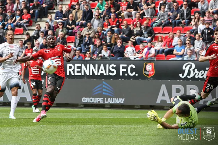srfc_mhsc013.jpg