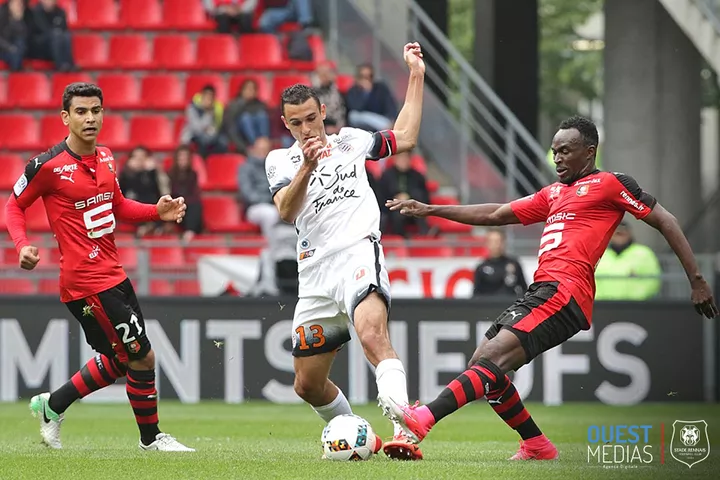 srfc_mhsc014.jpg