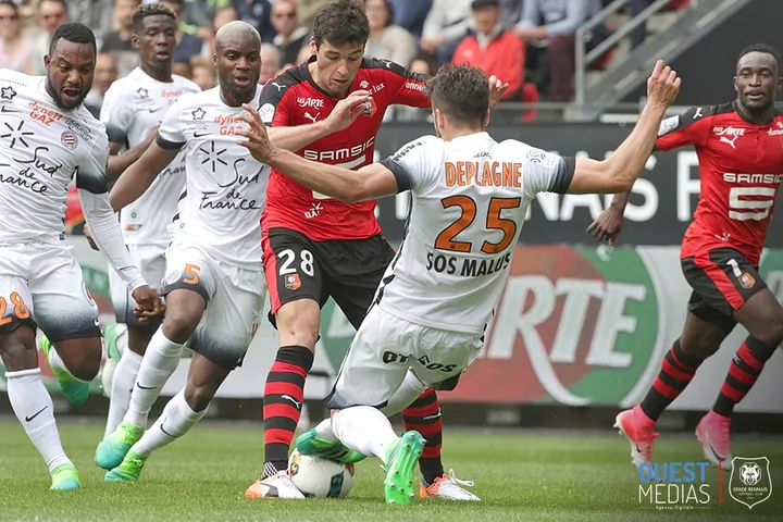 srfc_mhsc017.jpg