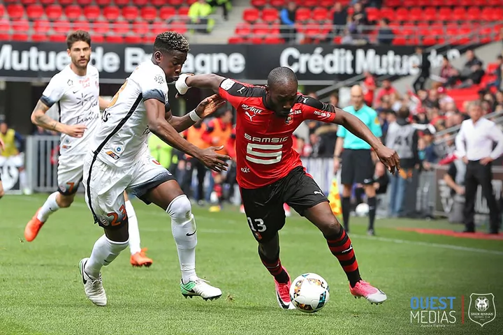 srfc_mhsc026.jpg