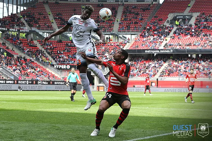 srfc_mhsc027.jpg