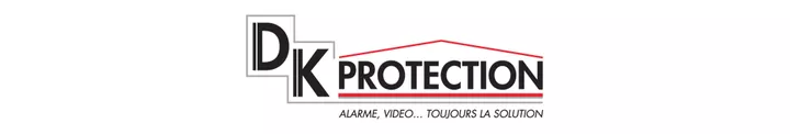 dk_protection.jpg