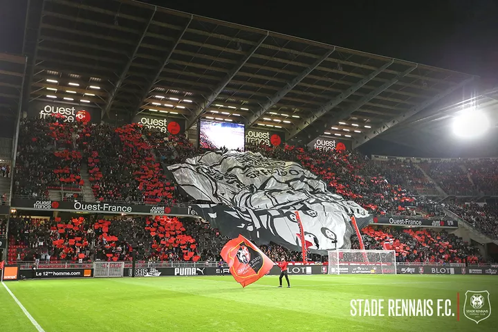 guingamp.jpg