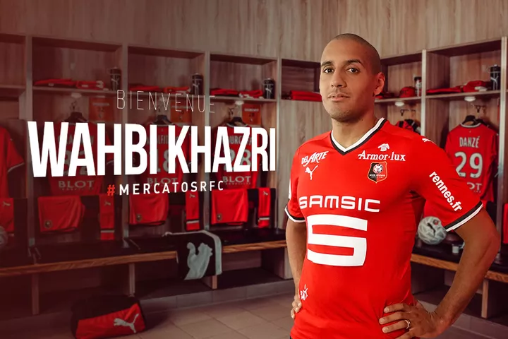 09_wahbi_khazri_960x640.jpg