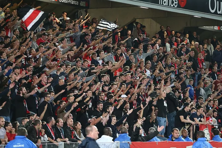 srfc_ol046.jpg