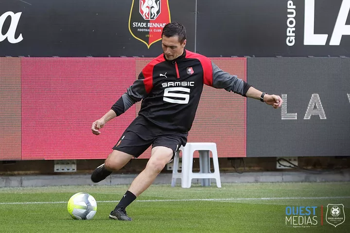 SRFC_OGCN007%20copie.jpg