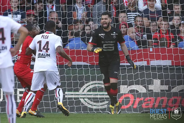 SRFC_OGCN028%20copie.jpg