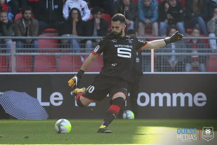 SRFC_OGCN029%20copie.jpg