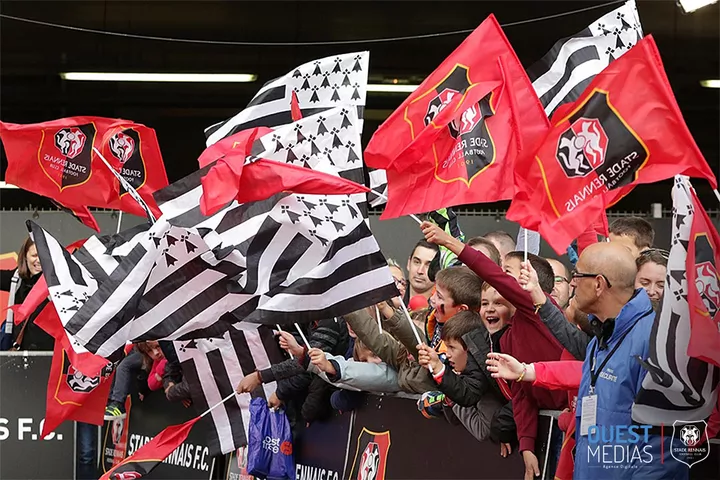 srfc_caen004.jpg