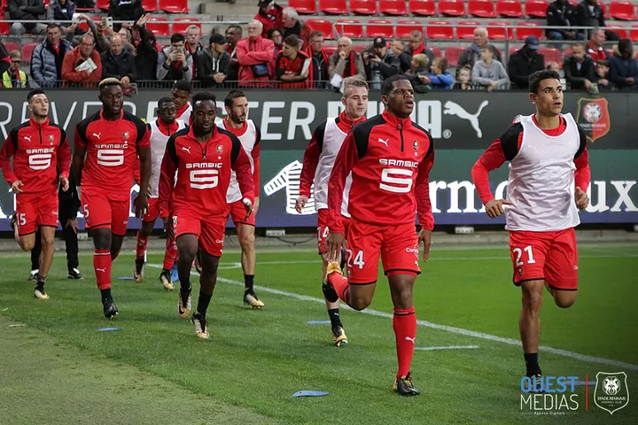 srfc_caen010.jpg