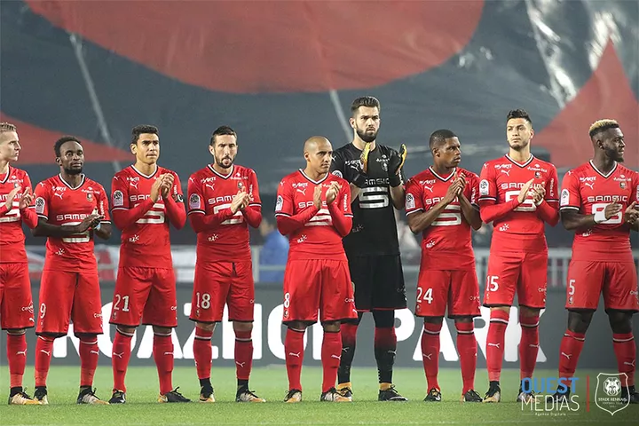 srfc_caen023.jpg