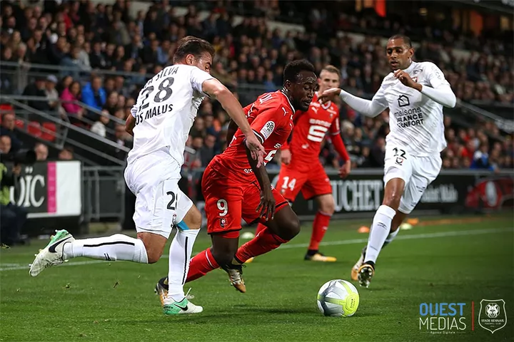 srfc_caen028.jpg