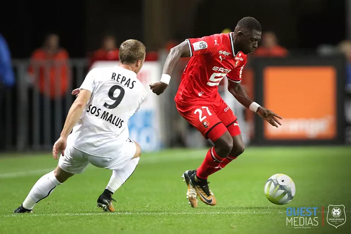 srfc_caen029.jpg