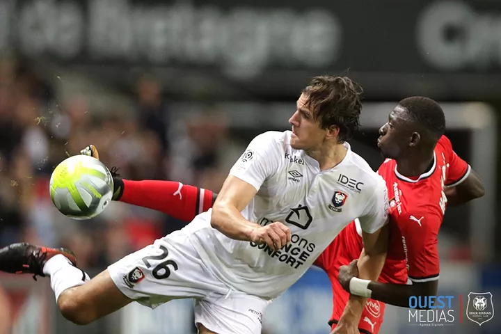 srfc_caen031.jpg