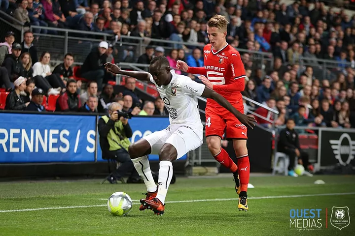 srfc_caen032.jpg