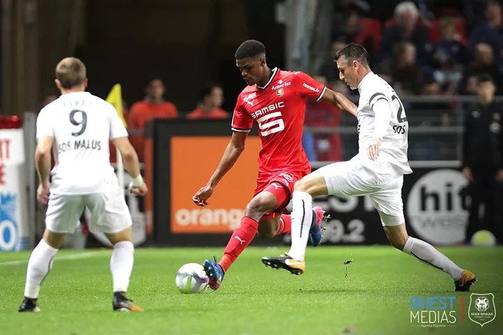 srfc_caen033.jpg