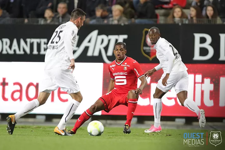 srfc_caen036.jpg