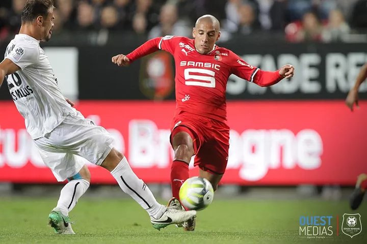 srfc_caen037.jpg