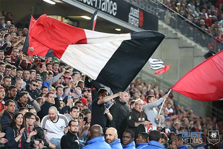 srfc_caen041.jpg