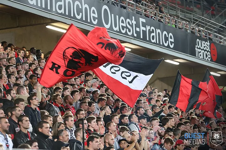 srfc_caen042.jpg